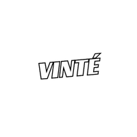 Vinte Cam
