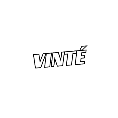 Vinte Cam